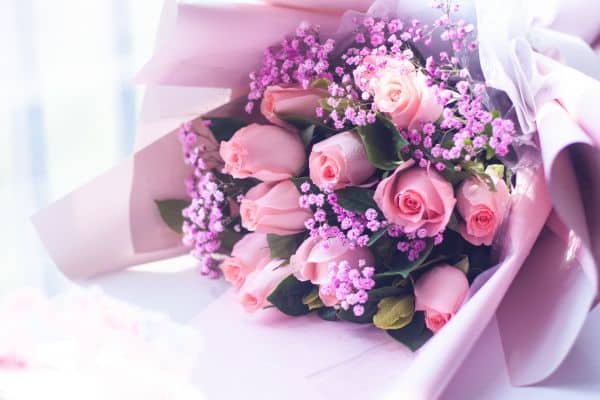 Bouquet