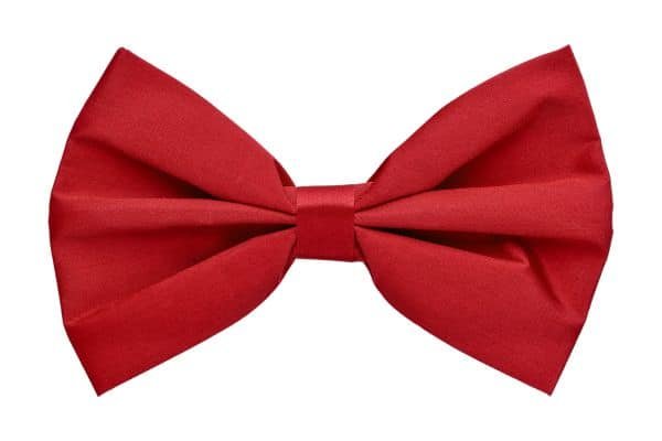 Bowtie