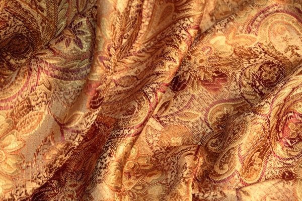 Brocade