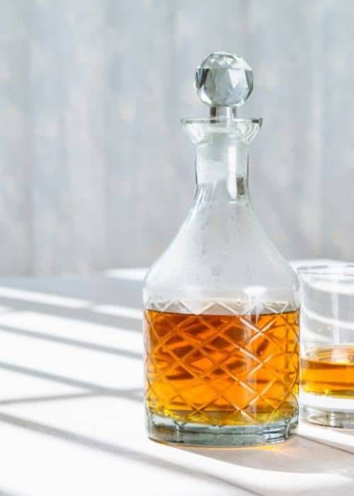 Decanter