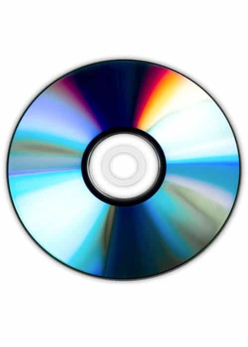 Disc