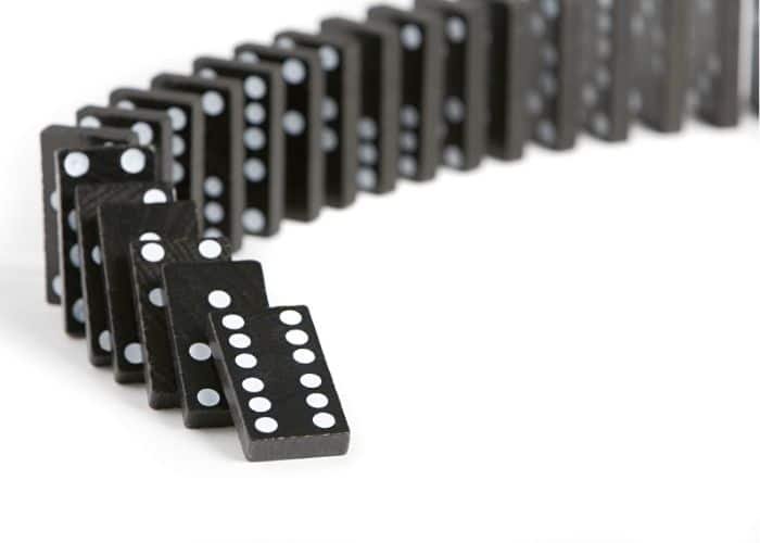 Domino