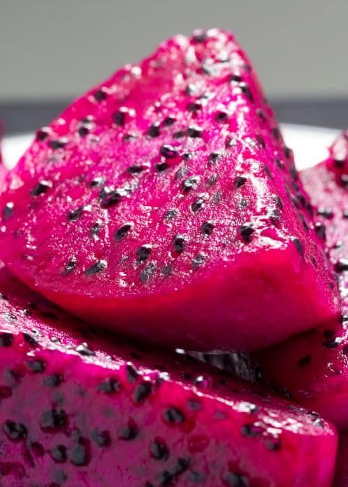 Dragonfruit
