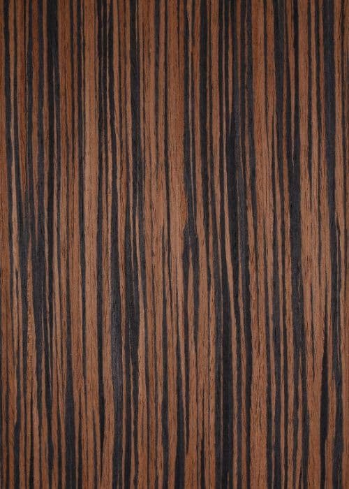 Ebony