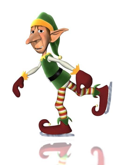 Elf