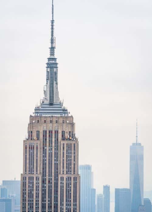 Empire