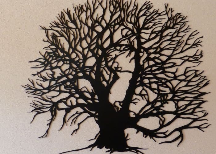 Wall Decal Stickers