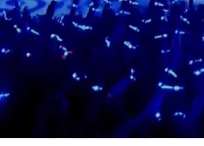 Xyloband