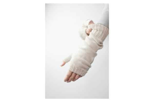 Arm Warmers