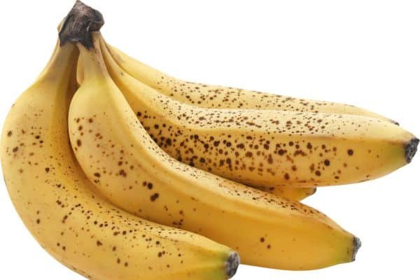 banana