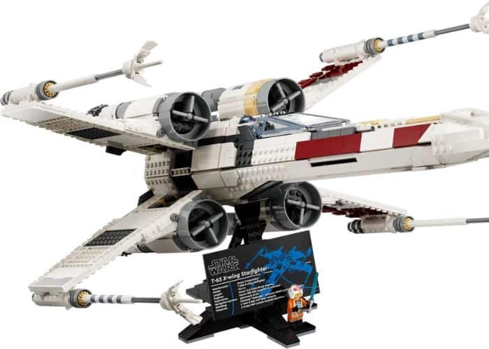 wing-starfighter
