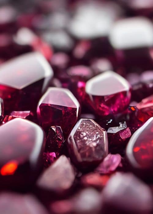 Garnet