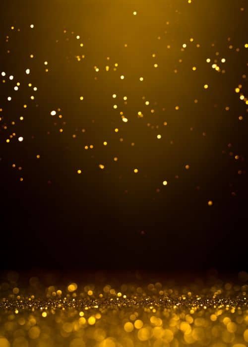 Glitter