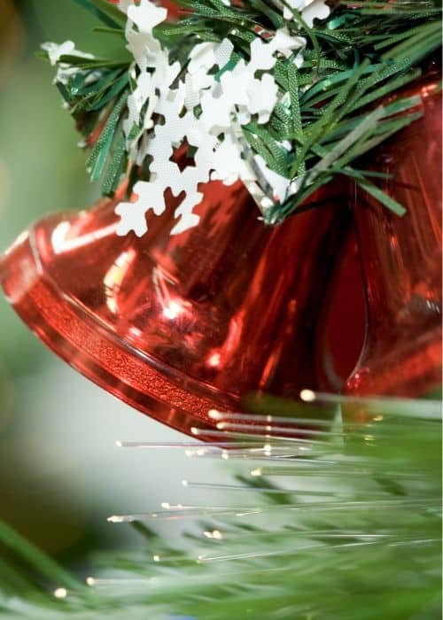 Jingle