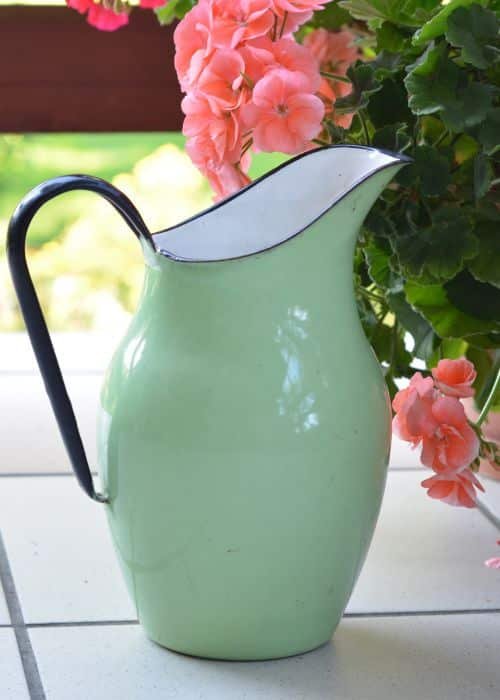 Jug