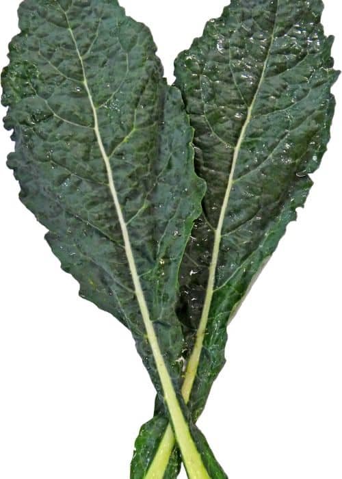 Kale