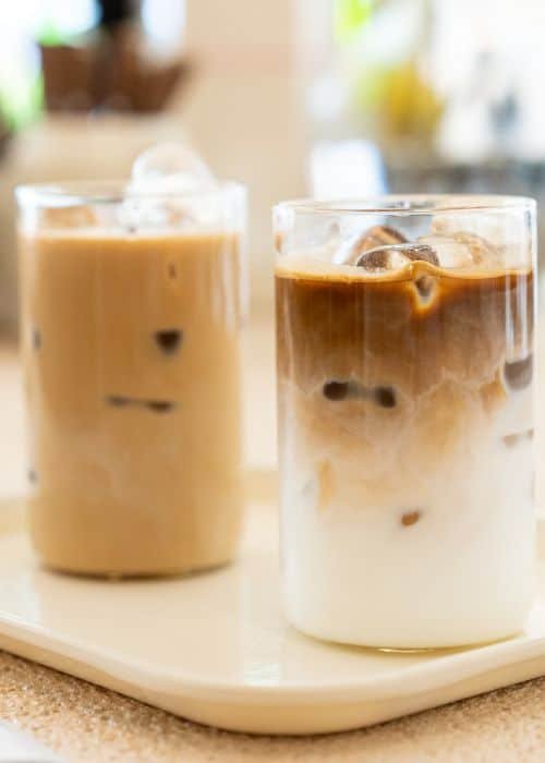 Latte