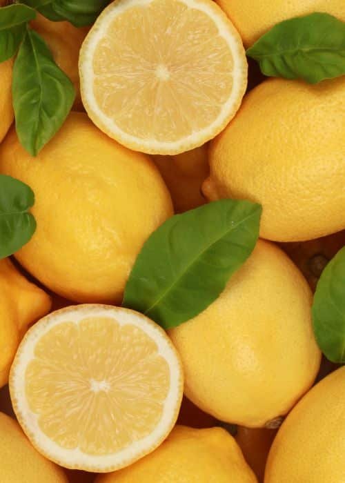 Lemon
