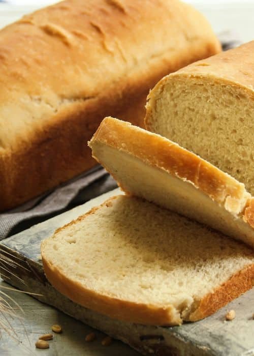 Loaf