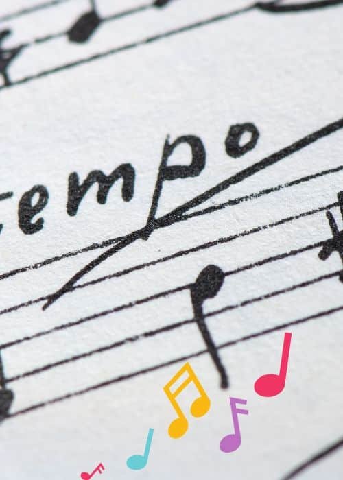 Melody