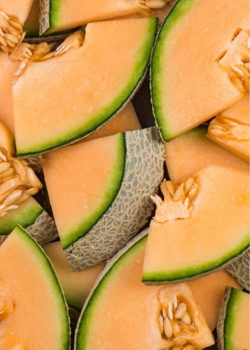 Melon