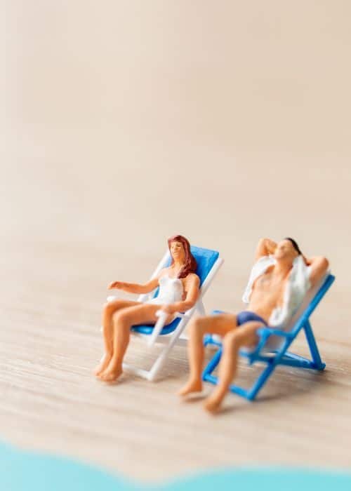 Miniature