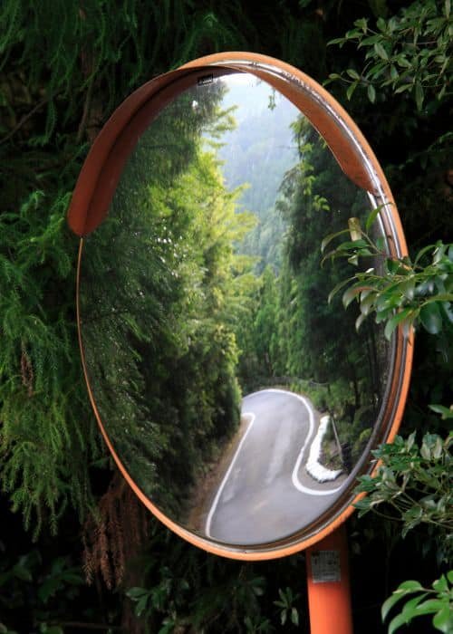 Mirror