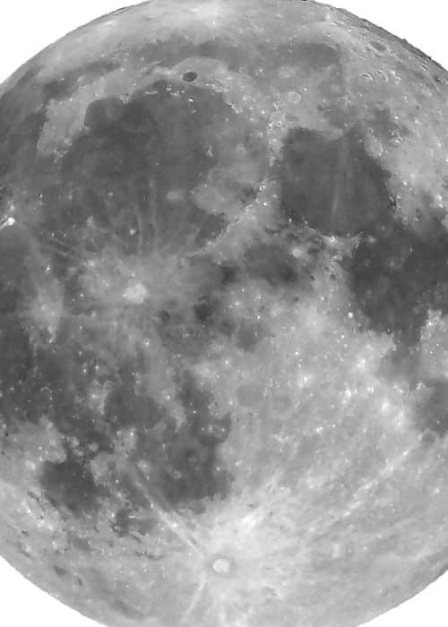 Moon