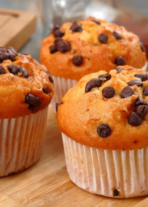 Muffin