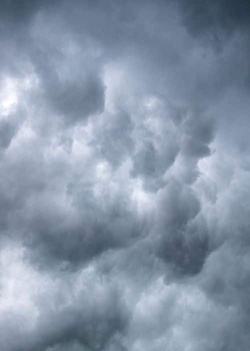Nimbus