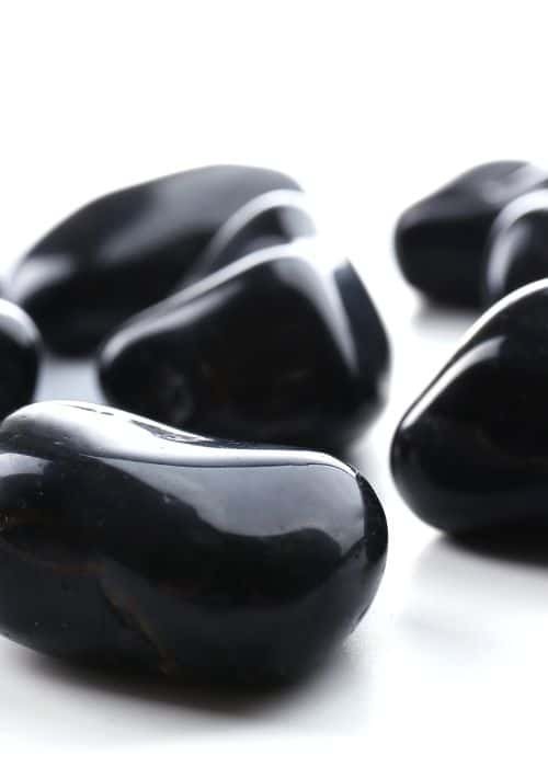 Onyx