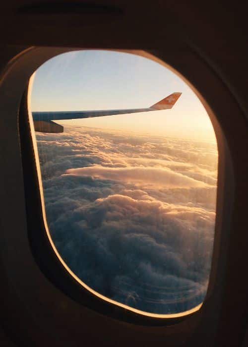 Plane