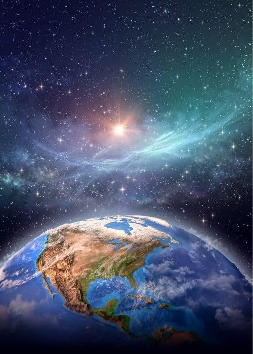 Planet
