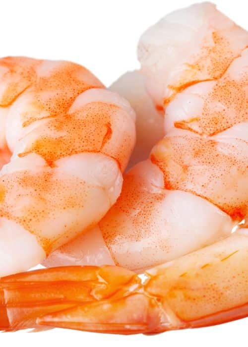 Prawn