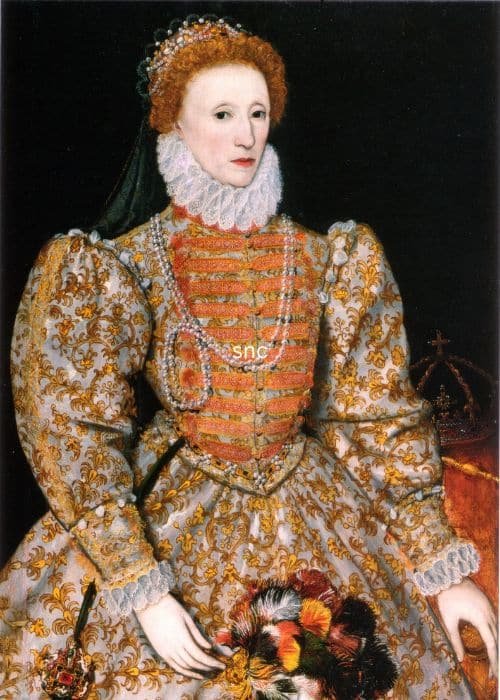 Queen