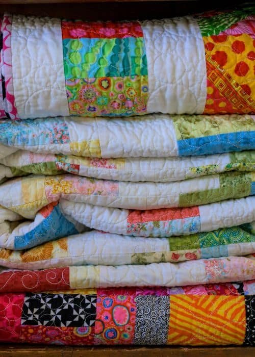 Quilt