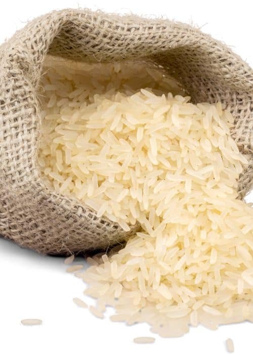 Rice