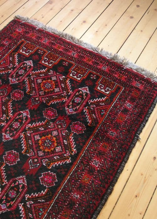 Rug