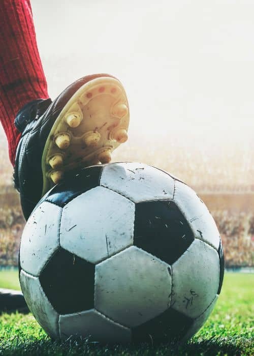 Soccer