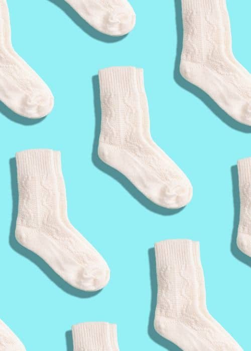 Socks