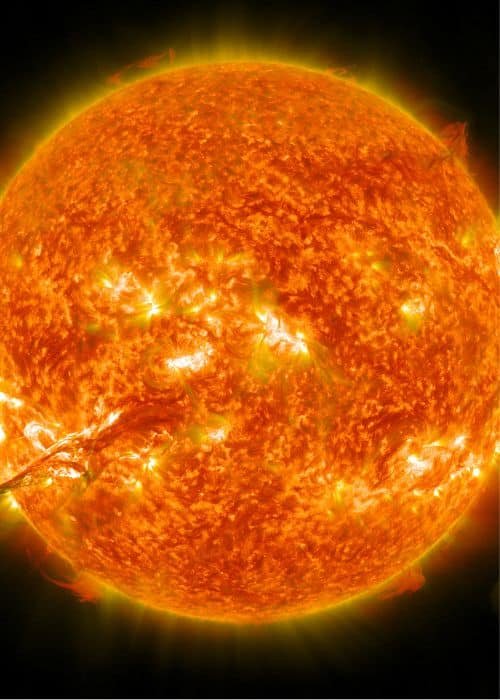 Sun