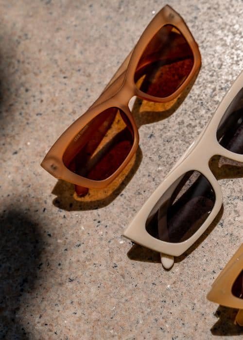 Sunglasses