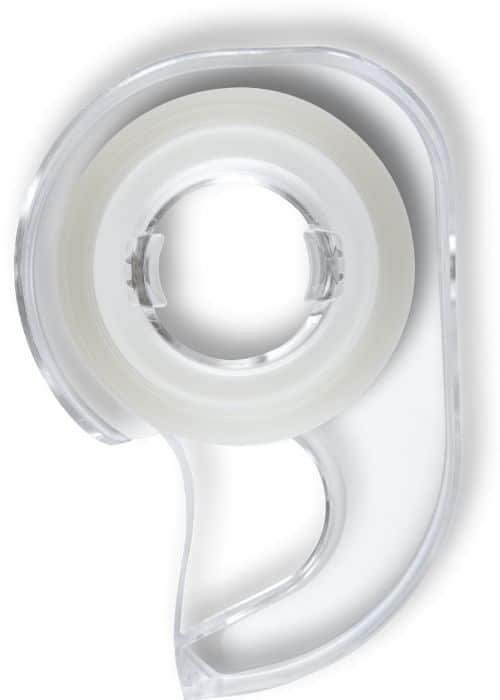 Tape