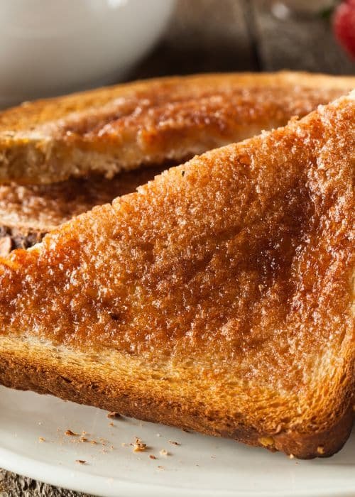 Toast