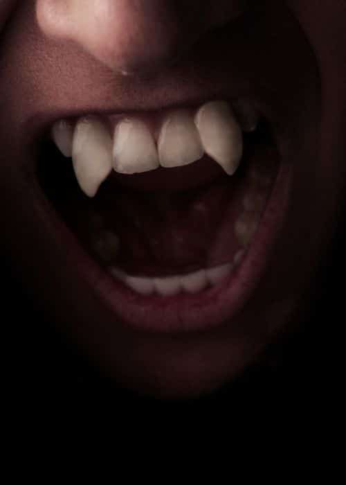 Vampire
