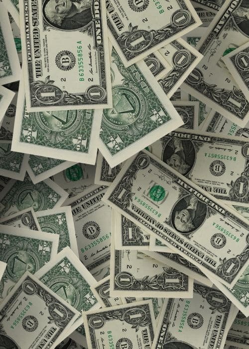 Wealth