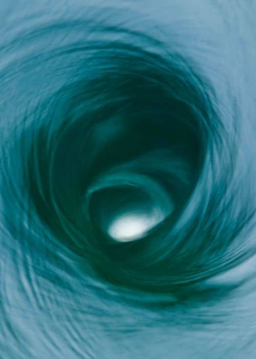 Whirlpool