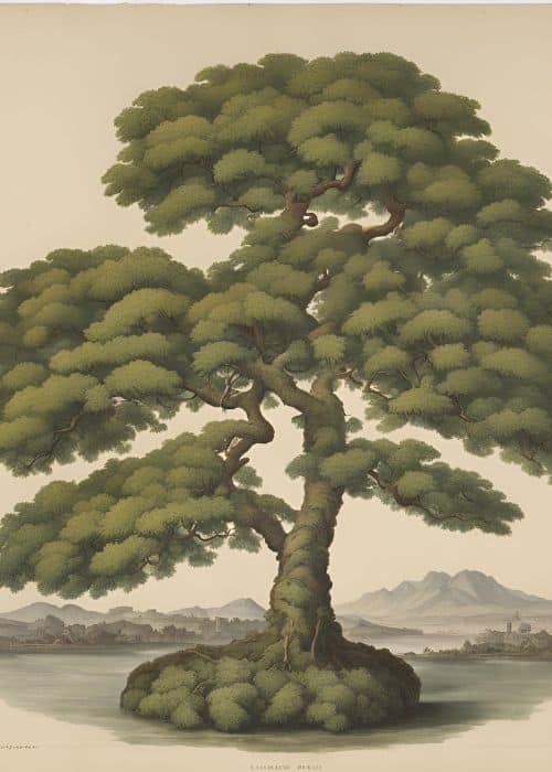 Xylocarpus
